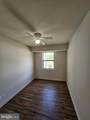 100 Chesterfield Lane - Photo 16
