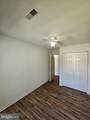 100 Chesterfield Lane - Photo 17