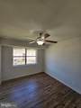 100 Chesterfield Lane - Photo 18