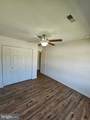 100 Chesterfield Lane - Photo 19