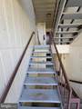 100 Chesterfield Lane - Photo 2