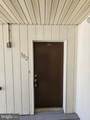 100 Chesterfield Lane - Photo 3