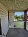 100 Chesterfield Lane - Photo 4