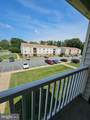 100 Chesterfield Lane - Photo 5