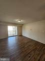100 Chesterfield Lane - Photo 6