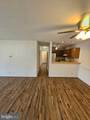 100 Chesterfield Lane - Photo 7