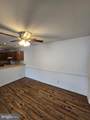 100 Chesterfield Lane - Photo 8