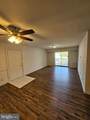 100 Chesterfield Lane - Photo 9
