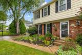 1205 Bradfield Drive - Photo 1