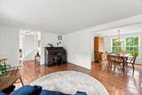 1205 Bradfield Drive - Photo 10