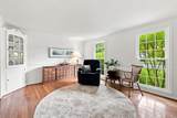 1205 Bradfield Drive - Photo 11