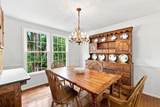 1205 Bradfield Drive - Photo 12