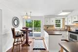 1205 Bradfield Drive - Photo 14