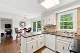 1205 Bradfield Drive - Photo 15