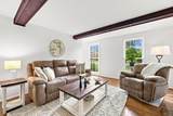 1205 Bradfield Drive - Photo 17
