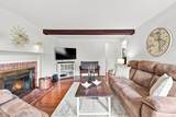 1205 Bradfield Drive - Photo 18