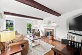 1205 Bradfield Drive - Photo 19