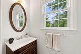 1205 Bradfield Drive - Photo 20