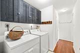 1205 Bradfield Drive - Photo 21