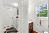 1205 Bradfield Drive - Photo 22