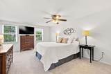 1205 Bradfield Drive - Photo 23