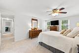 1205 Bradfield Drive - Photo 24