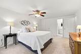 1205 Bradfield Drive - Photo 25