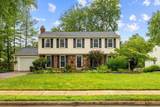 1205 Bradfield Drive - Photo 3