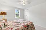 1205 Bradfield Drive - Photo 31
