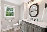 1205 Bradfield Drive - Photo 32