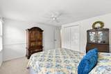 1205 Bradfield Drive - Photo 34