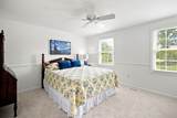 1205 Bradfield Drive - Photo 35