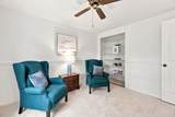 1205 Bradfield Drive - Photo 36