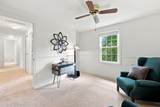 1205 Bradfield Drive - Photo 37