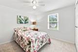 1205 Bradfield Drive - Photo 38
