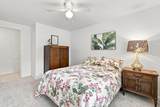 1205 Bradfield Drive - Photo 39
