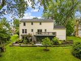 1205 Bradfield Drive - Photo 4