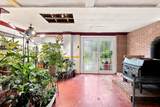 1205 Bradfield Drive - Photo 40