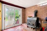 1205 Bradfield Drive - Photo 41