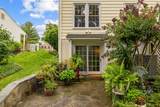 1205 Bradfield Drive - Photo 42