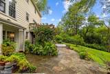 1205 Bradfield Drive - Photo 43