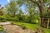 1205 Bradfield Drive - Photo 44