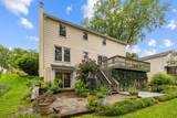 1205 Bradfield Drive - Photo 45