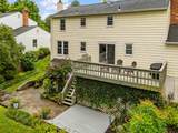 1205 Bradfield Drive - Photo 46