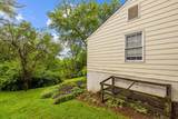 1205 Bradfield Drive - Photo 47
