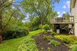 1205 Bradfield Drive - Photo 48