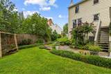 1205 Bradfield Drive - Photo 49