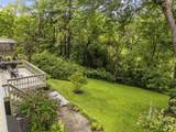 1205 Bradfield Drive - Photo 5