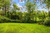 1205 Bradfield Drive - Photo 50