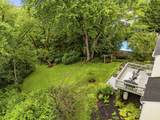 1205 Bradfield Drive - Photo 51